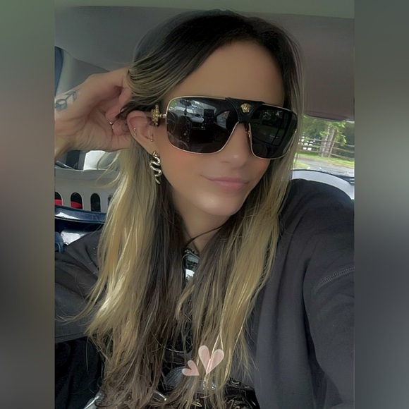 β€οΈ IβM LivVvVeEe!!! THE BEST SHOW, LETS GOOO π©΅ π«§πΌπ«§πΌπ«§π - Picture 11 of 17